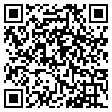QR Code for William A Fetterhoff Attorney in Harrisburg, PA 17101