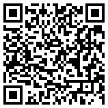 QR Code for Wireless Zone in Chester Springs, PA 19425
