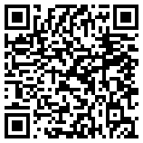QR Code for Wjp Engineers in Pottsville, PA 17901