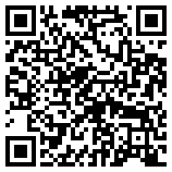 QR Code for Chartwood Dental Center in Harrisburg, PA 17111