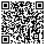 QR Code for Woof Appraisal Group in Lemoyne, PA 17043