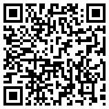 QR Code for Xfinity Store in Lancaster, PA 17602
