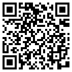 QR Code for Yoo Choong in Philadelphia, PA 19120