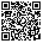 QR Code for Yost Debra in ZELIENOPLE, PA 16063