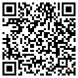 QR Code for Your Town Realty in Lancaster, PA 17603
