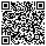 QR Code for Z-Axis Connector in Abington, PA 19001