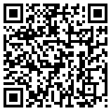 QR Code for Zion Baptist Church in Ambler, PA 19002