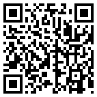 QR Code for Afiaa 1401 Arch St in Philadelphia, PA 19102