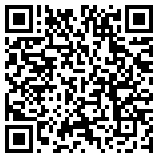 QR Code for Circle S Ranch House in West Lawn, PA 19609