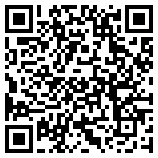 QR Code for 20 Minute Locksmiths in Elizabeth, PA 15037