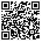 QR Code for 3RD William in Warrington, PA 18976