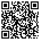 QR Code for 5 Stone Realty in Philadelphia, PA 19118