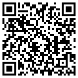 QR Code for Aaa Mini Movers in Folsom, PA 19033