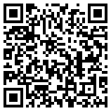 QR Code for Aaron's Auto Service in Philadelphia, PA 19138