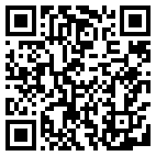 QR Code for Abel Personnel in Harrisburg, PA 17111