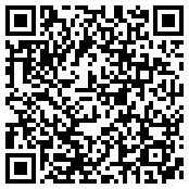 QR Code for Abington Heights School District in South Abington Township, PA 18411