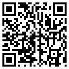 QR Code for Abl Graphics in Wilkes Barre, PA 18701