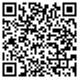 QR Code for Abraham James M Dmd Pc in Murrysville, PA 15668