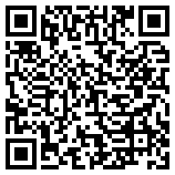 QR Code for Academy Leadership in King of Prussia, PA 19406