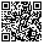 QR Code for Access Now in Coatesville, PA 19320