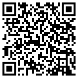 QR Code for Ace Buck Hill Falls Locksmith in Buck Hill Falls, PA 18323