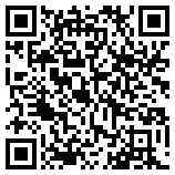 QR Code for Action & Associates in Frederick, PA 19435
