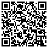 QR Code for Adams John M Atty in Pittsburgh, PA 15228
