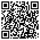 QR Code for Adamspointei LP in Mars, PA 16046