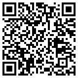 QR Code for Adt Security Services in Philadelphia, PA 19130