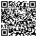 QR Code for Aec It Soultions in Plymouth Meeting, PA 19462