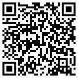 QR Code for Affinity Computer in Exton, PA 19341