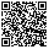 QR Code for Affordable Abstract in Hamlin, PA 18427