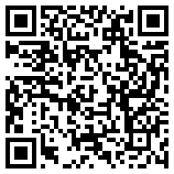 QR Code for Aftershock Dance Studio in Reading, PA 19606