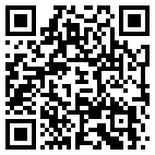 QR Code for Anju Agnish DMD in Shamokin, PA 17872