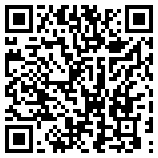 QR Code for AL Colussi Automotive in Bridgeville, PA 15017