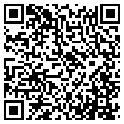 QR Code for AL-Hazletonariatric Center At Lehigh Valley Hospit in Hazleton, PA 18201