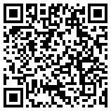 QR Code for Alexander Mill Services in Harmony, PA 16037