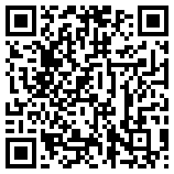 QR Code for Algon Auto Repair in Philadelphia, PA 19111