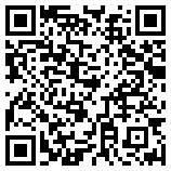 QR Code for Allegheny Commercial Printing in Mc Kees Rocks, PA 15136