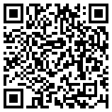 QR Code for Alliance Computers in Harrisburg, PA 17111