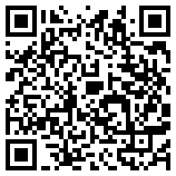 QR Code for Alliance Drywall and Interiors in Trafford, PA 15085