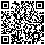 QR Code for Alliance Medical Group in Hazleton, PA 18201