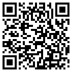 QR Code for Allstate in Orbisonia, PA 17243