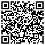 QR Code for Allstate in Hermitage, PA 16148