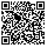 QR Code for Aloha Cafe & Bakery in West Chester, PA 19380