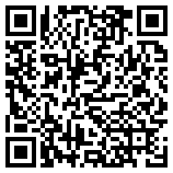 QR Code for Alternative Power Sources in Gibsonia, PA 15044