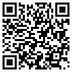 QR Code for Amati in Laurys Station, PA 18059