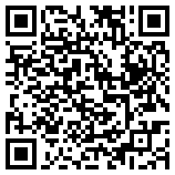 QR Code for American Silk Mills in Scranton, PA 18510