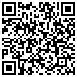 QR Code for American Works Construction Management in Clairton, PA 15025