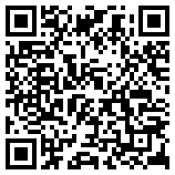 QR Code for Amerikohl Mining in Mill Run, PA 15464